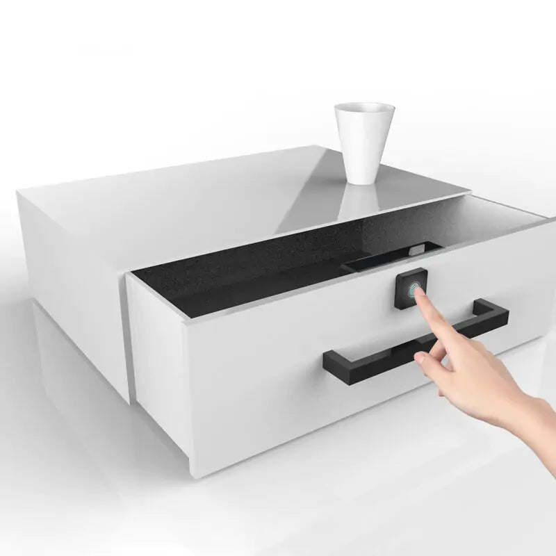 Drawer Intelligent Electronic Lock