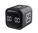 Portable Visual Kitchen Countdown Timer