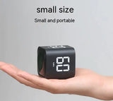 Portable Visual Kitchen Countdown Timer