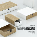 Drawer Intelligent Electronic Lock