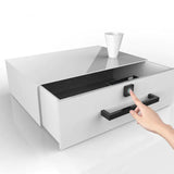 Drawer Intelligent Electronic Lock